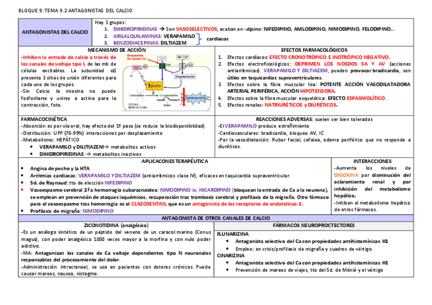 Miniatura del documento bloque-9-9.pdf