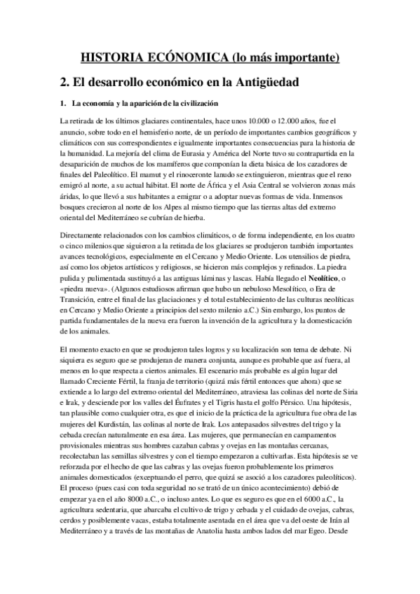 Miniatura del documento Historia economica.docx