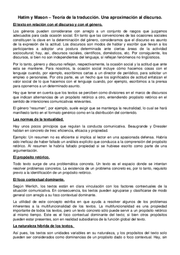 Miniatura del documento Hatim y Mason resumen.docx