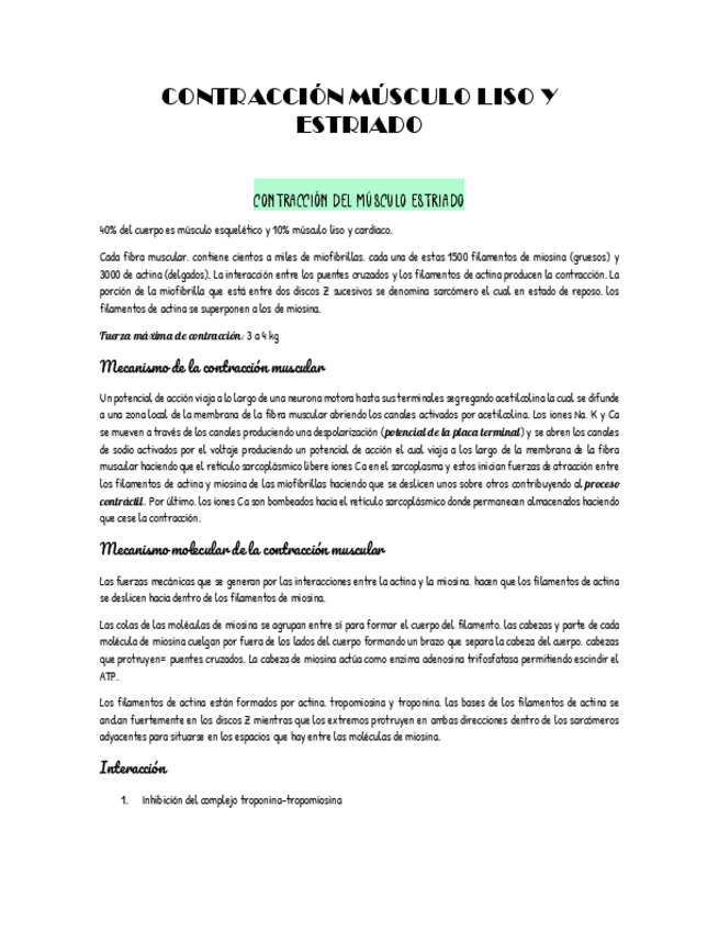 Miniatura del documento CONTRACCION-MUSCULO-LISO-Y-ESTRIADO.pdf