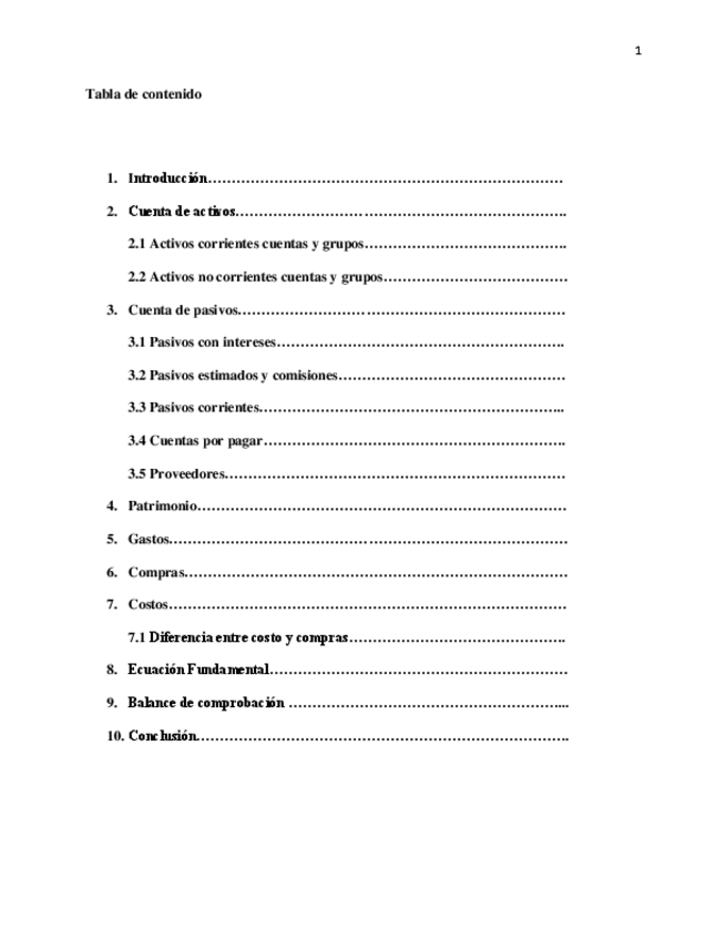 Miniatura del documento Taller-de-Cuentas.pdf