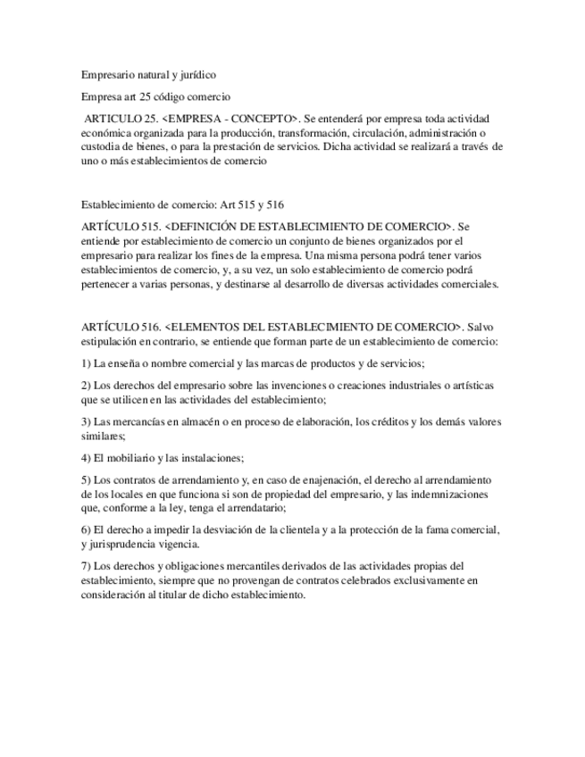 Miniatura del documento Actividades.pdf