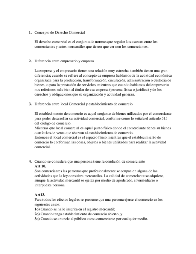 Miniatura del documento Examen-Parcial.pdf