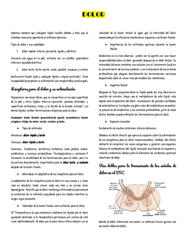 Miniatura del documento DOLOR.pdf