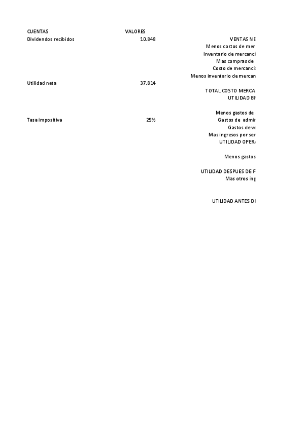 Miniatura del documento estado-de-resultados.pdf