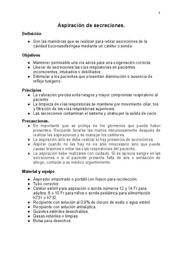 Miniatura del documento Aspiracion-de-Secreciones-2.pdf