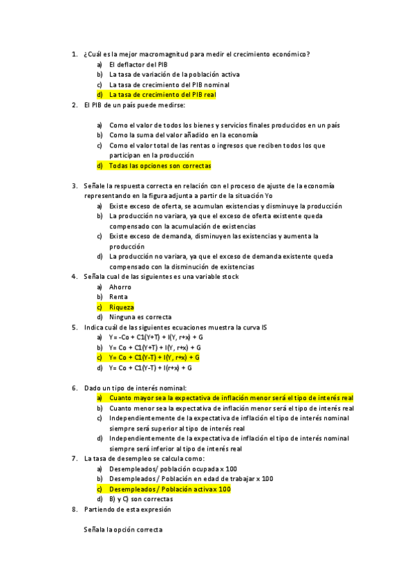 Miniatura del documento FINAL-MACRO-2021-RESUELTO.pdf