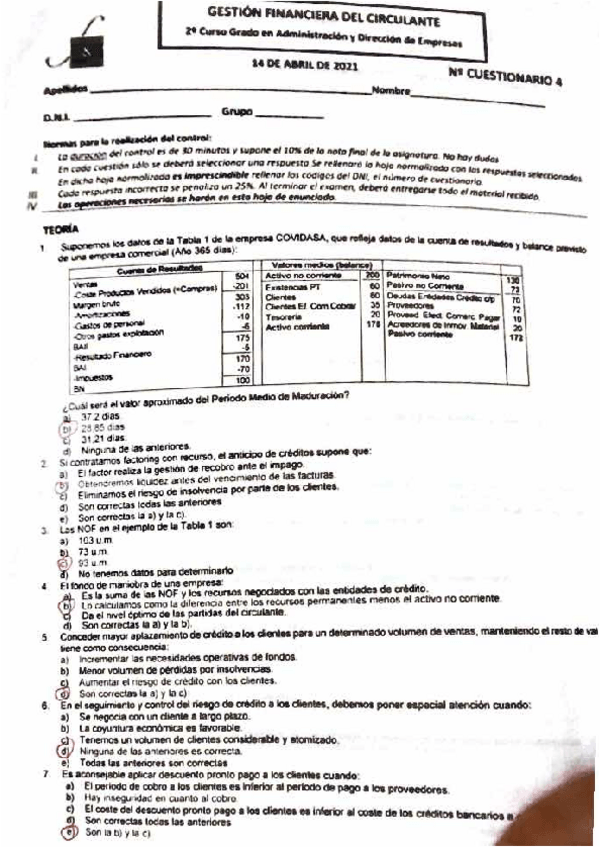 Miniatura del documento 1o-parcial.pdf
