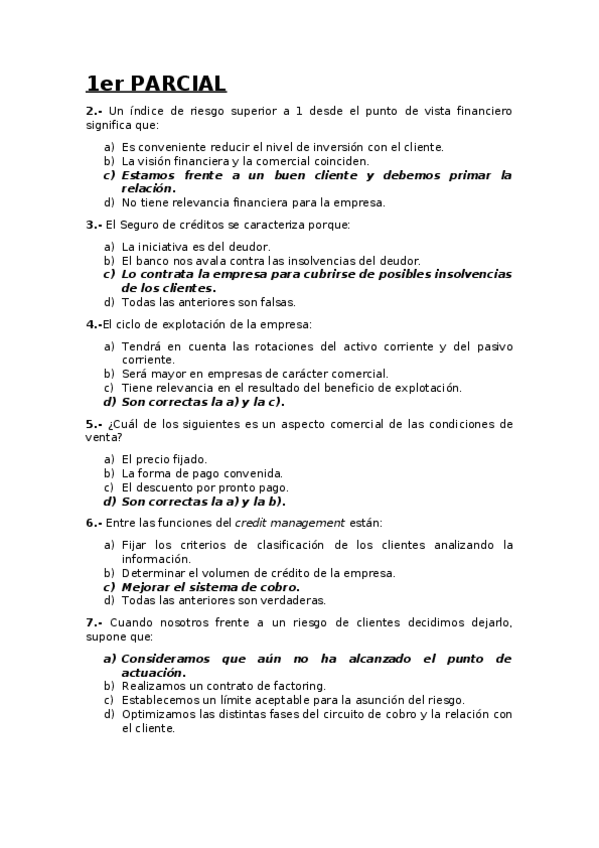 Miniatura del documento Examenes-gfc.docx