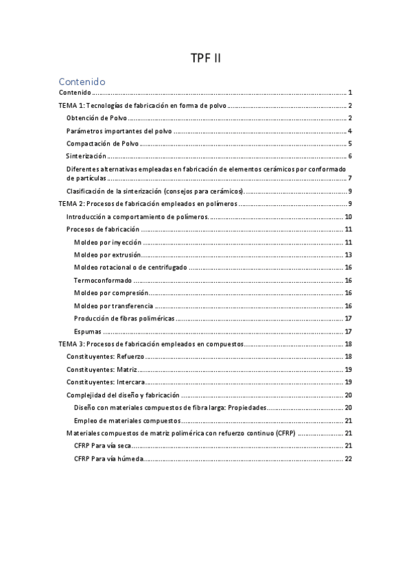 Miniatura del documento PRIMERA-PARTE-TEORIA-DE-TPF-2.pdf