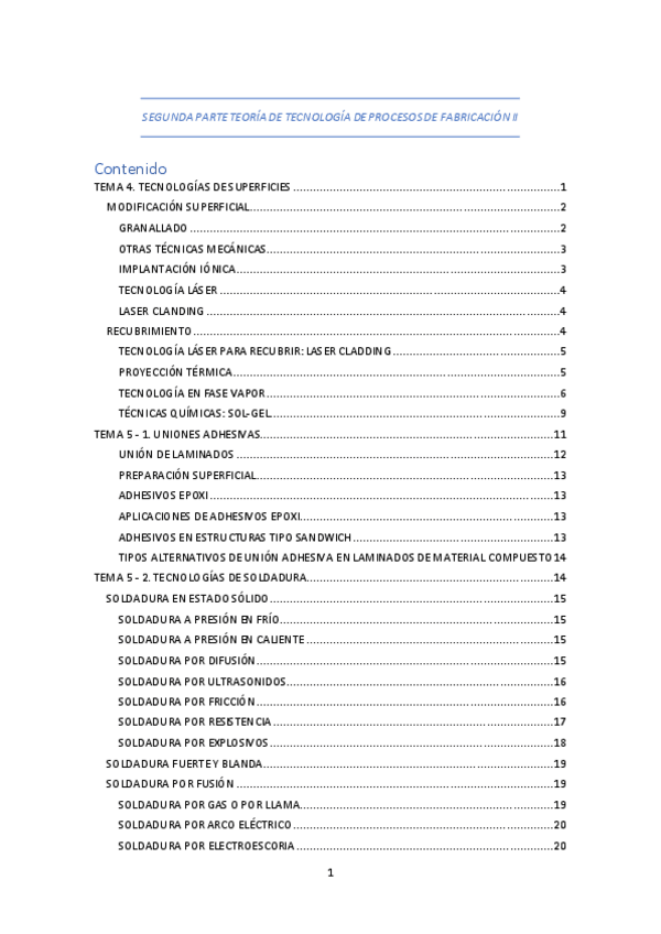 Miniatura del documento SEGUNDA-PARTE-TEORIA-DE-TPF-2.pdf