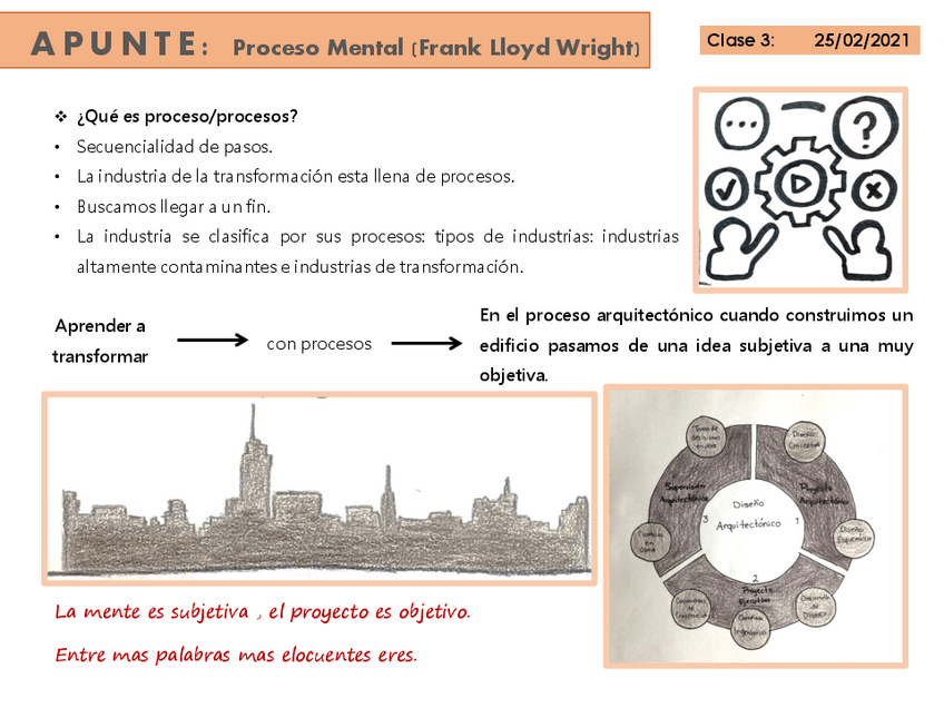 Miniatura del documento Aounte-3.pdf