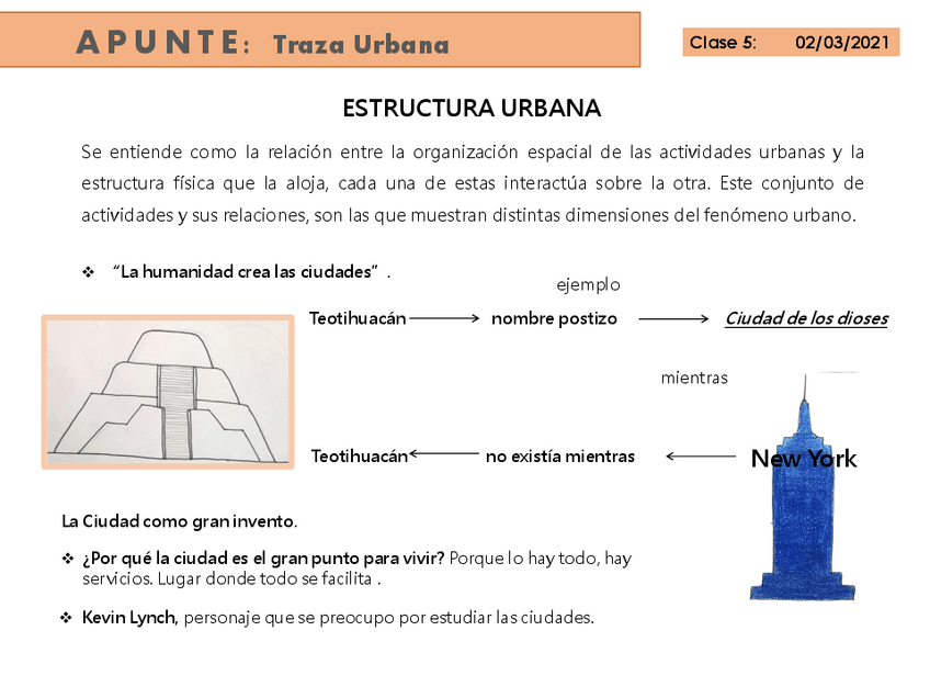 Miniatura del documento Apunte-5.pdf