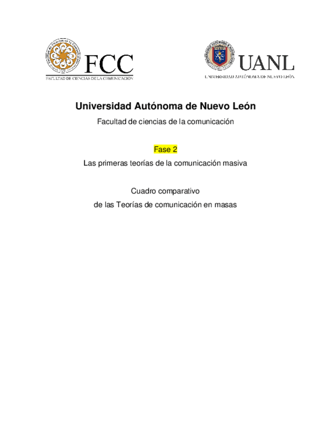 Miniatura del documento fase-2-cuadro-CM.pdf