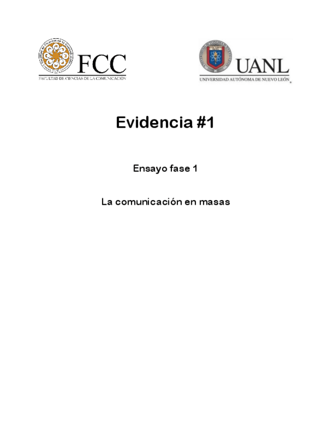 Miniatura del documento La-comunicacion-en-masas.pdf