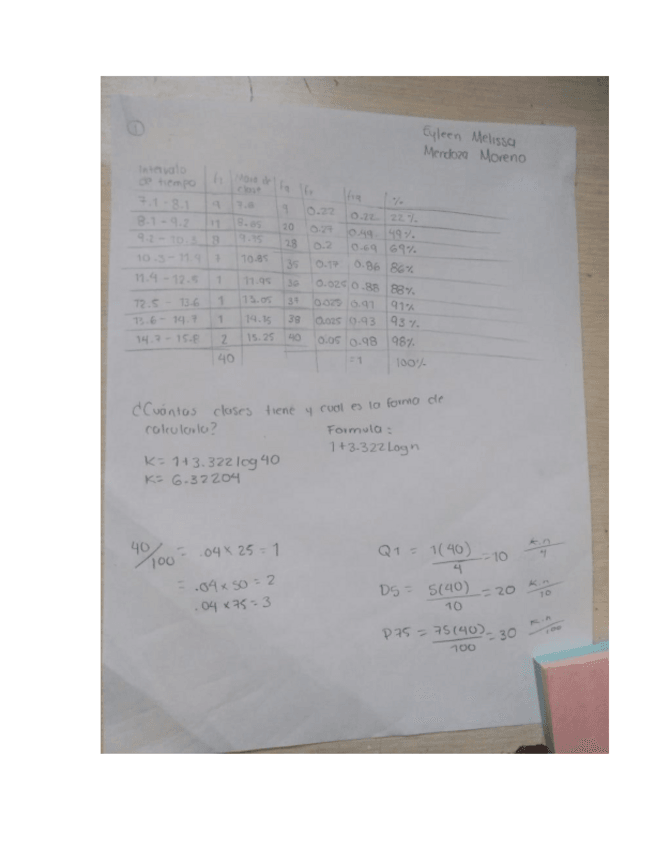 Miniatura del documento parcial-estadistica.pdf