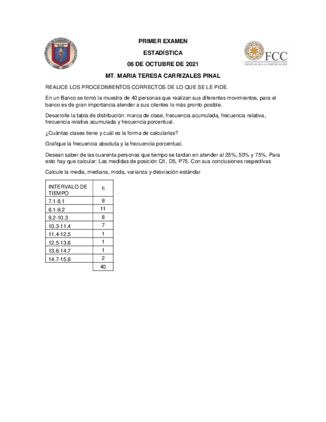 Miniatura del documento Parcial.pdf