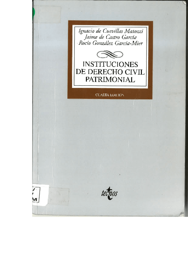 Miniatura del documento Manual derecho.pdf