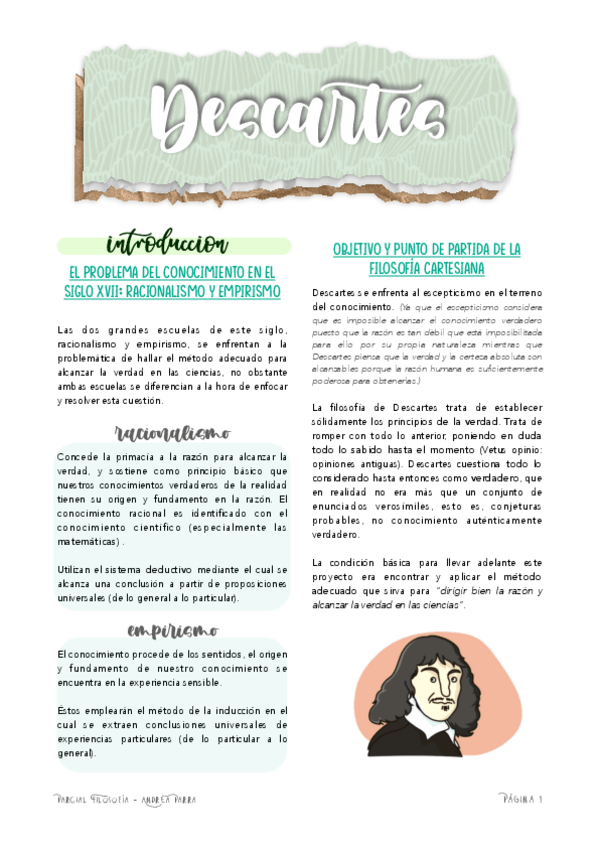 Miniatura del documento Descartesparcial.pdf