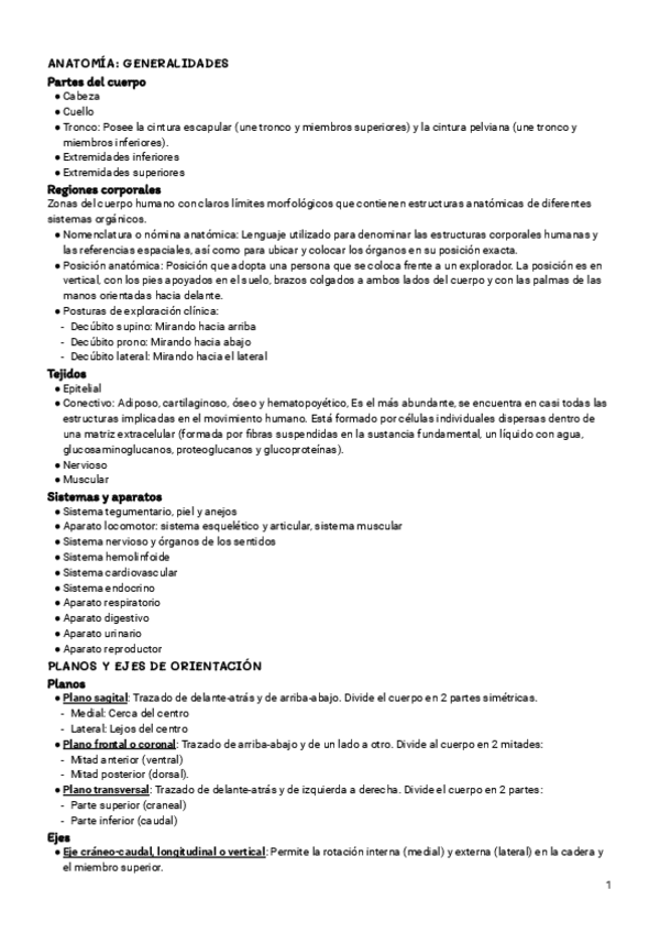 Miniatura del documento Anatomia-I.pdf