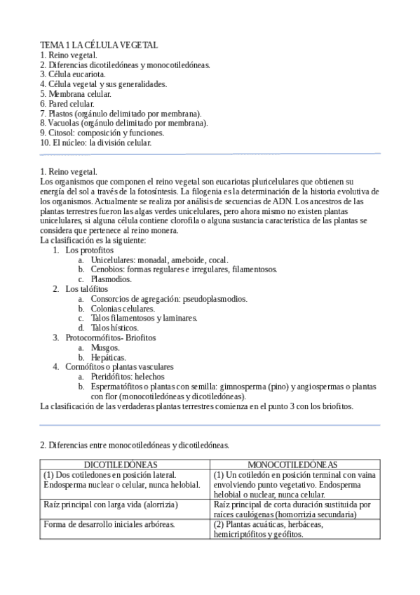 Miniatura del documento TEMA-1-FISIO-VEG.pdf