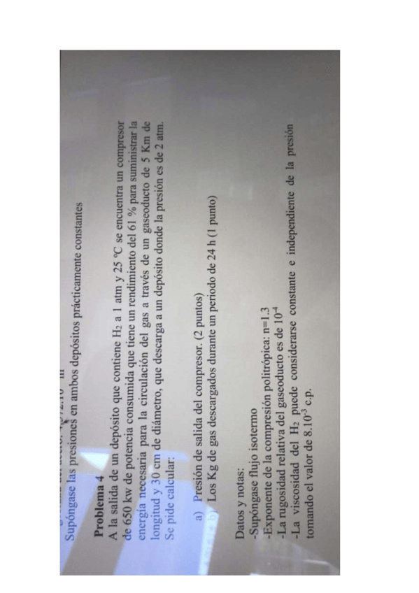Miniatura del documento PROBLEMA-EXAMEN-FLUIDOS.pdf