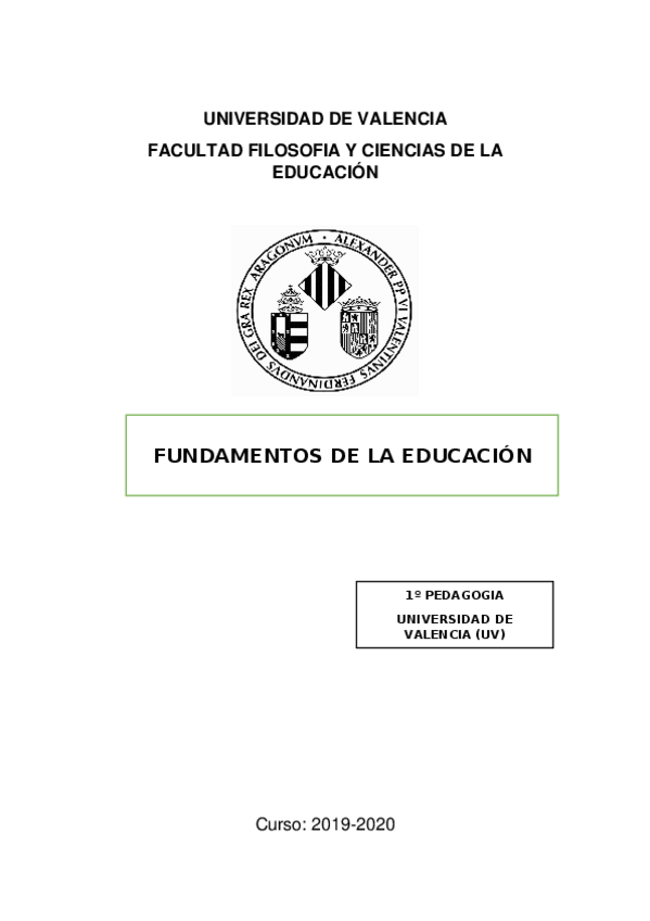 Miniatura del documento Teroia-Fundamentos.docx