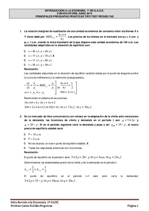 Miniatura del documento Preguntas_Practicas_Tipo_Test_Resueltas_Junio_2014.pdf