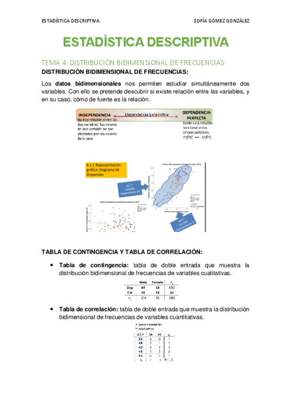 Miniatura del documento APUNTES-4-6.pdf