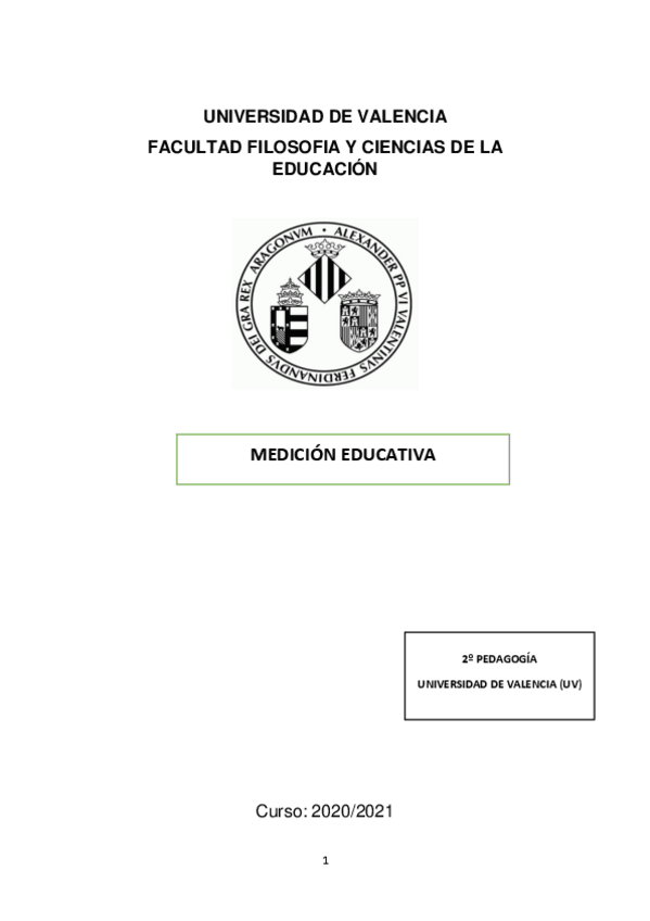 Miniatura del documento Teoria-Medicion.pdf