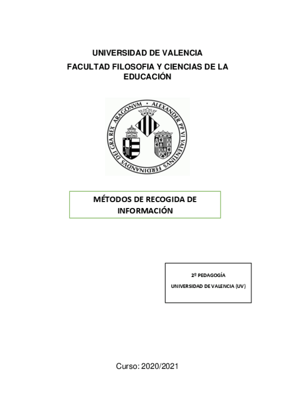 Miniatura del documento Teoria-Metodos.pdf