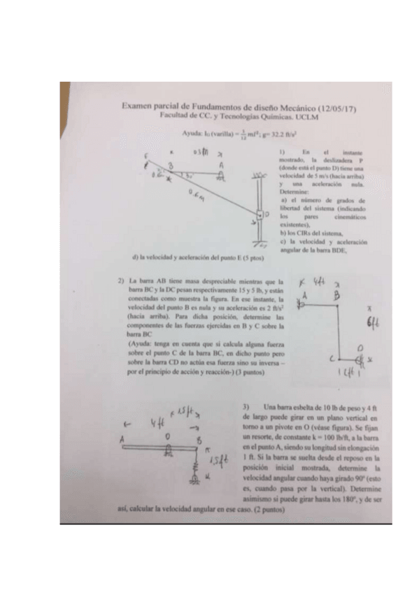 Miniatura del documento EXAMEN-PARCIAL-DISENO.pdf