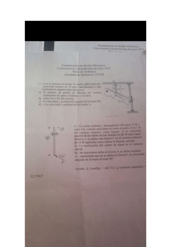 Miniatura del documento EXAMEN-EXTRAODINARIO.pdf
