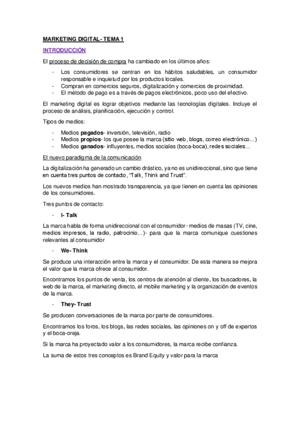 Miniatura del documento TEMA-1.pdf