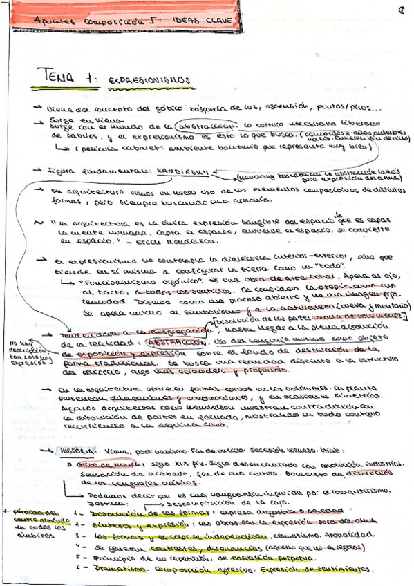 Miniatura del documento Composicion-I.pdf