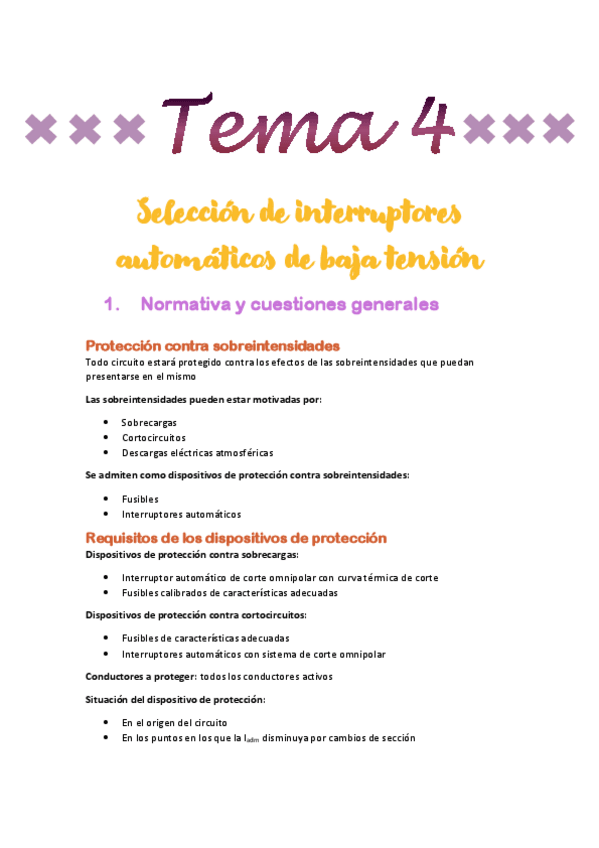 Miniatura del documento Tema-4.pdf