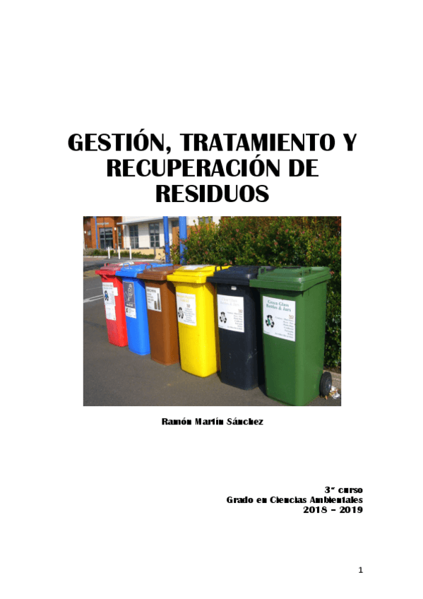 Miniatura del documento RESIDUOS-UNIDO.pdf