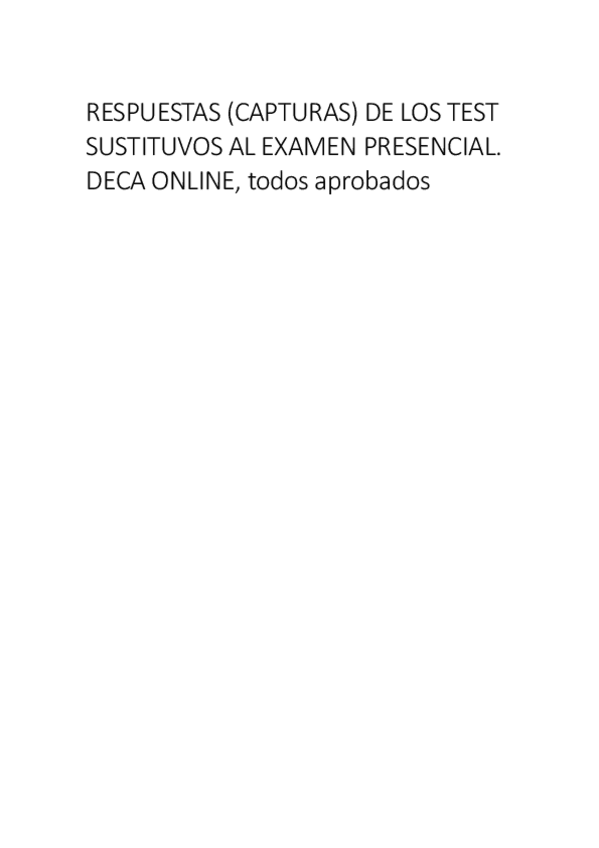 Miniatura del documento RESPUESTAS-MODULO-3-EXAMEN-SUSTITUTIVO.pdf