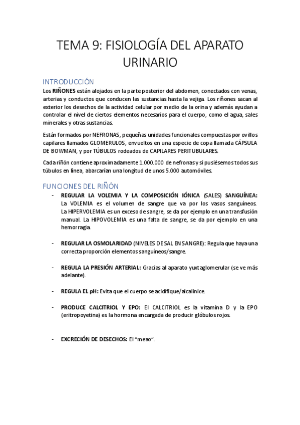 Miniatura del documento TEMA-9-FISIOLOGIA.pdf