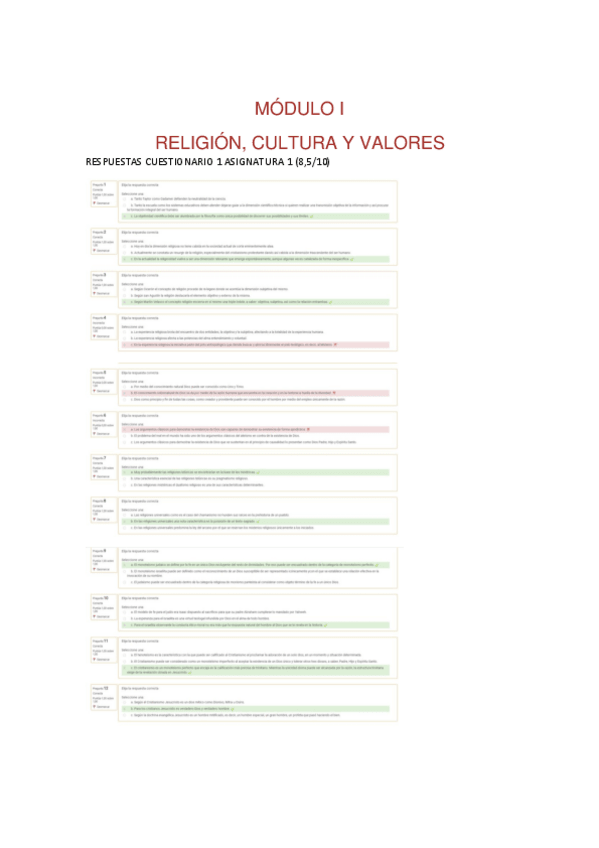 Miniatura del documento RESPUESTAS-TODOS-LOS-CUESTIONARIOS-MODULOS-DECA.pdf
