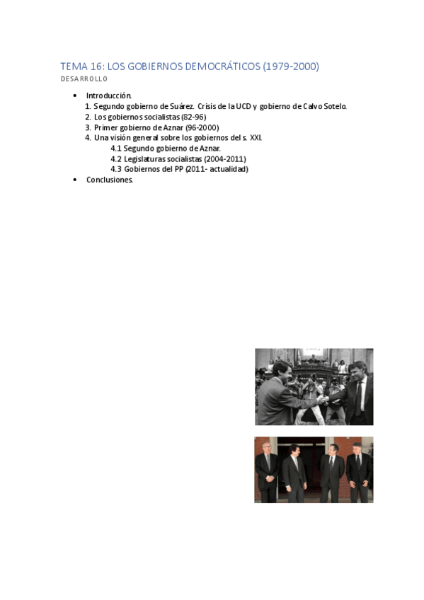 Miniatura del documento GOBIERNOS-DEMOCRATICOS-.pdf