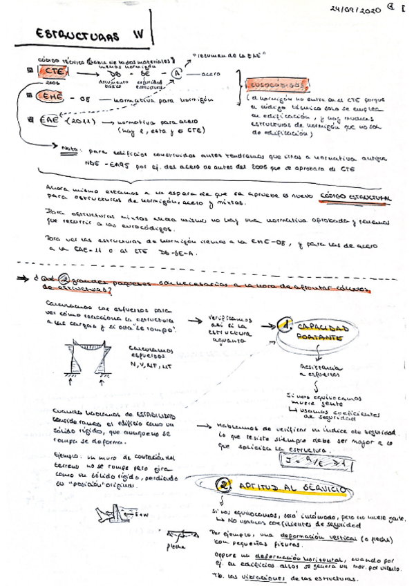 Miniatura del documento Estructuras-IV-apuntes.pdf