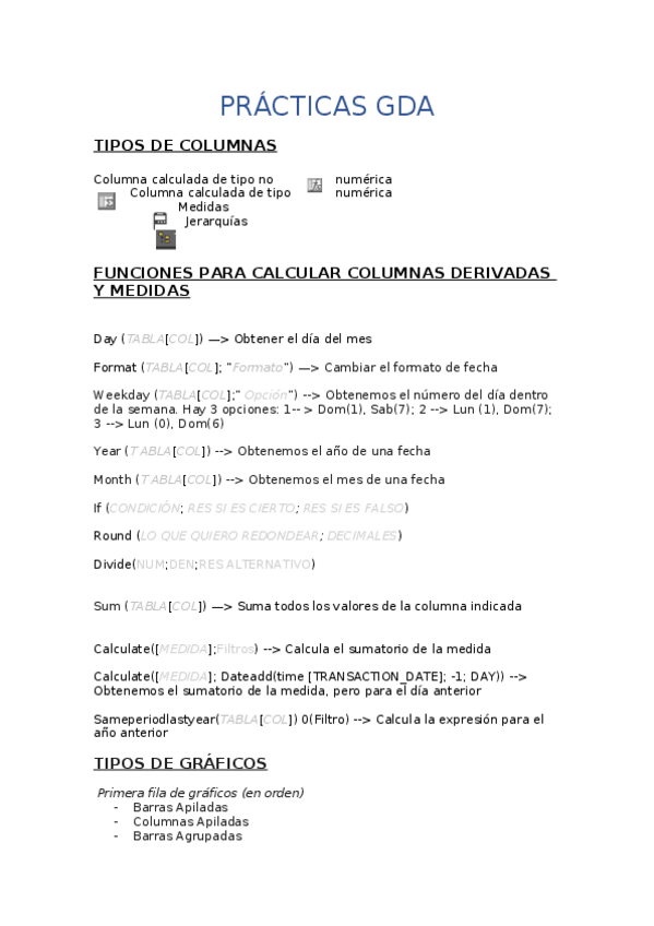Miniatura del documento Practicas.docx