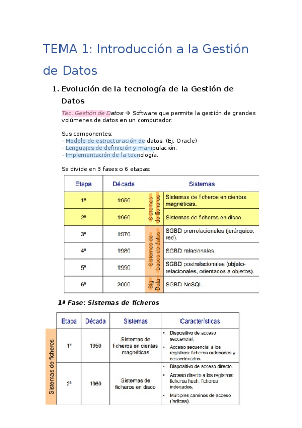 Miniatura del documento Tema-1.docx