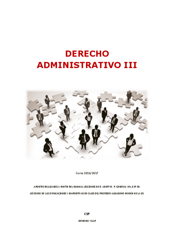 Miniatura del documento TEMARIO D.ADMTVO. III.pdf