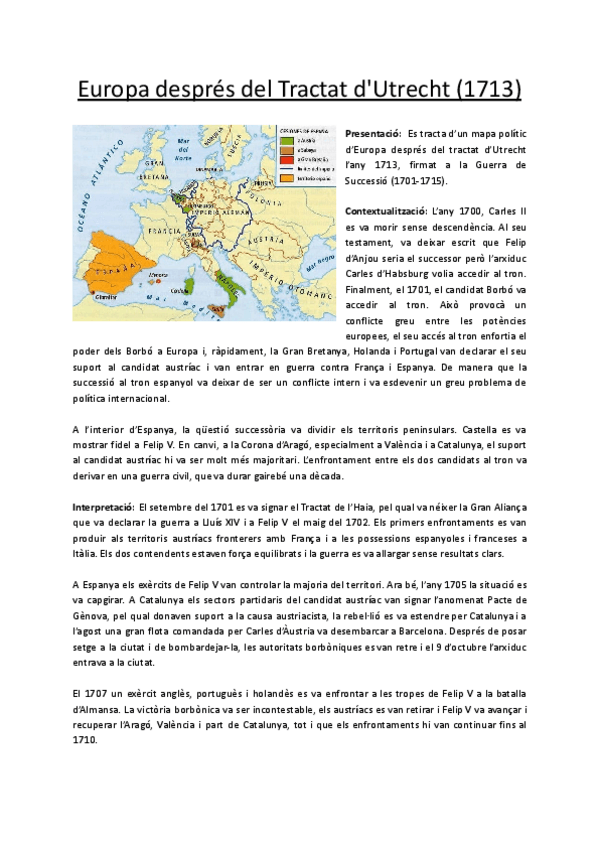 Miniatura del documento COMENTARI-DE-MAPA-No1.pdf