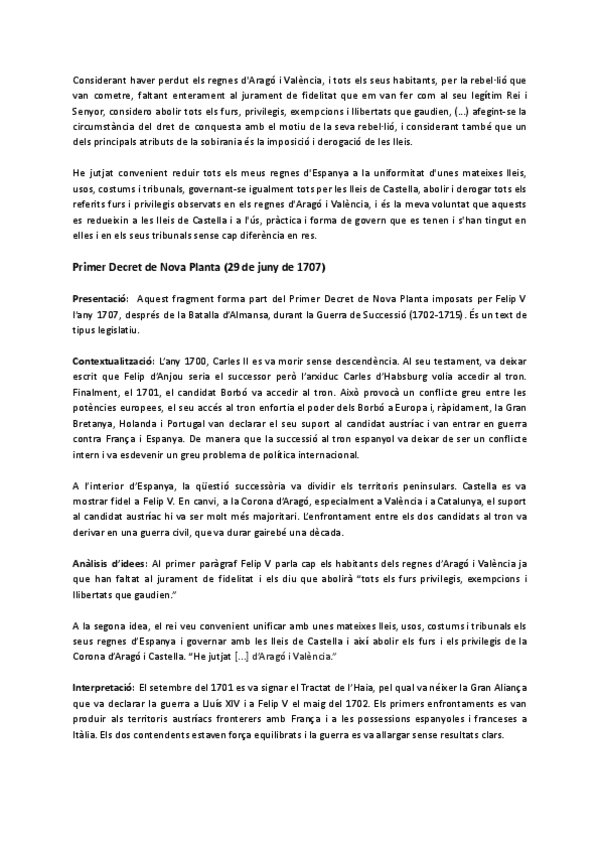 Miniatura del documento COMENTARI-DE-TEXT-No1.pdf