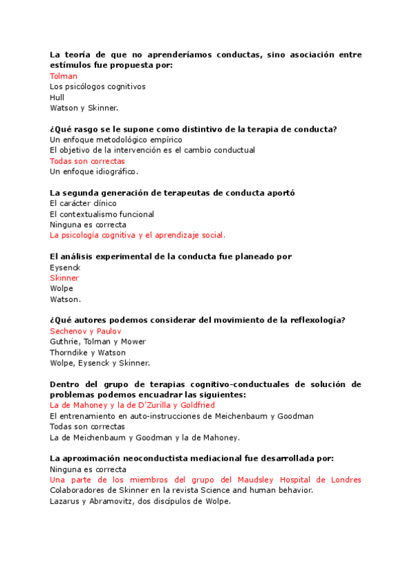 Miniatura del documento AUTOEVALUACIONES-AMC.pdf