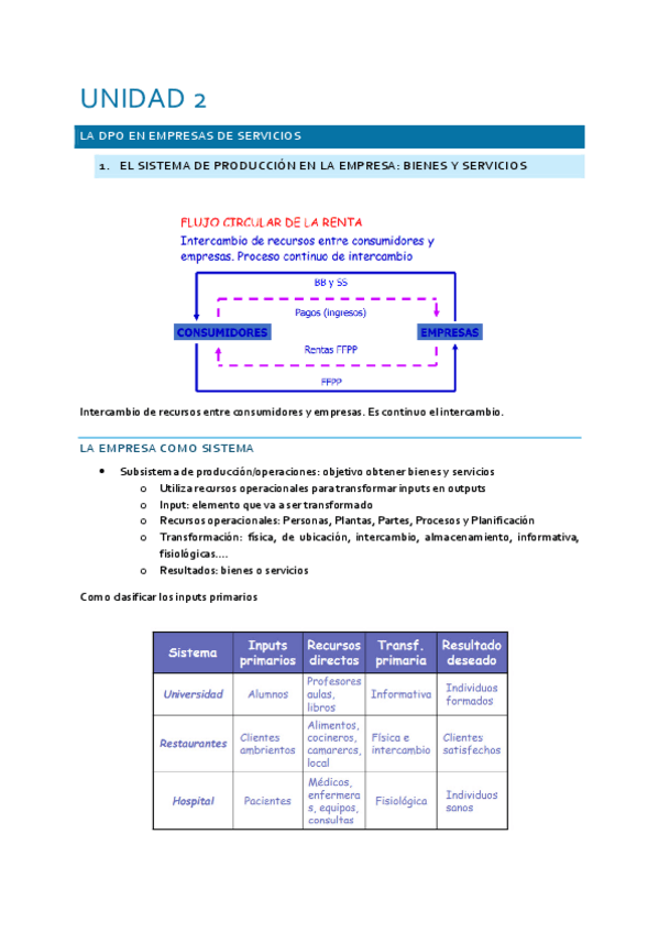 Miniatura del documento unidad-2.pdf