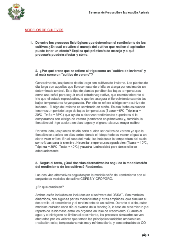Miniatura del documento T1-ModelosDeCult.pdf